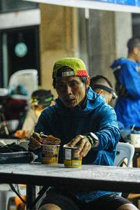 BIB: 1045, 
                            <button type="button" onclick="openModal(22299003)" class="btn btn-primary btn-sm float-right btn-popup" data-toggle="modal" data-target=".modal-high-quality">
                        <i class="fas fa-shopping-cart"></i> Add to Cart
                    </button>
                                            <button type="button" onclick="isThisMe(22299003, true)" class="btn btn-success btn-sm float-right btn-popup btn-isme hidden" data-toggle="tooltip" data-placement="bottom" title="นี่คือรูปของคุณใช่ไหม คลิกที่นี่เพื่อเอาเข้าอัลบั้ม">
                        <i class="fas fa-plus"></i> Add to album
                    </button>
                    <button type="button" onclick="isThisMe(22299003, false)" class="btn btn-warning btn-sm float-right btn-popup btn-isnotme hidden">
                        <i class="fas fa-ban"></i> Remove from album
                    </button>